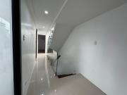 PREMIUM RFO: Newly Renovated, Spacious 4BR, 3 Storey...