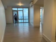 Premium Rockwell Makati The Proscenium Residences, 2...