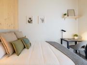 Premium Room, private bathroom