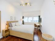 Premium Room Santos Easy access NOVA SBE