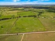 Premium Rural Block Ideal for Farming & Your Dream Home