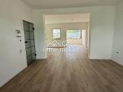 Premium saniertes, 150 m2 großes Reihenendhaus mit...