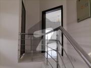 Premium SD Home in Falcon Complex, New Malir 350 SQ...