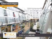 Premium Single Apartment in Bestlage – hochwertig &...