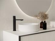 Premium Single Storey 4 Bedroom House & Land Package...