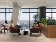 PREMIUM SKYRISE SUITES | TURNKEY FITOUTS | ICONIC...