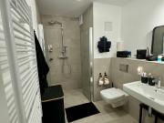 Premium & Smart Fully Furnished Studio, Berlin Amsterdam...