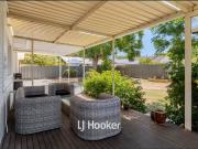 Premium South Bunbury Property Fully Furnished &...