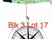 Premium South Facing Lot for Sale in McKinley West...