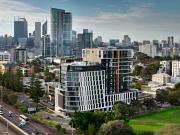 Premium South Perth Strata Offices | Now Completed |...