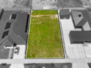 Premium & Spacious Residential Allotment in One of...