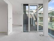 Premium Stadtwohnung mit großer Terrasse Nahe Stadtpark...