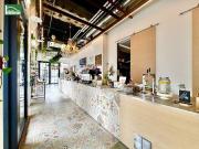 Premium Standort mit maximaler Sichtbarkeit –...