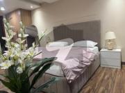 Premium Stay in DHA! Fully Furnished 1 Bed Luxury...