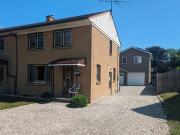 PREMIUM STUDENT ROOM FOR RENT MAY 2023 FEMALE ROOM AVAILABLE PREMIUM STUDENT ROOM FOR RENT MAY 2023 FEMALE ROOM AVAILABLE