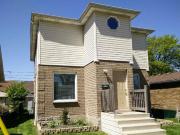 PREMIUM STUDENT ROOMS FOR RENT FEMALE ONLY MAY 2023