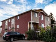 PREMIUM STUDENT ROOMS Prelease for September 2023 NOW