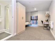 Premium studio