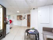 Premium Studio A Has an Apartment