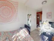 Premium Studio A Has an Apartment