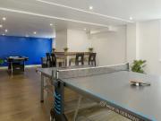 Premium Studio A Has an Apartment