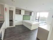 Premium Studio Access