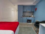 Premium Studio Accessible