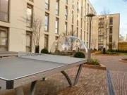 Premium Studio Accessible K Has an Apartment