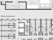 Premium Studio Apartment