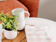 Premium Studio Apartment