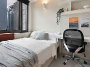 Premium Studio Apartment