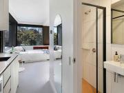 Standard Studio Apartment