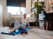 Premium Studio, at YourTRIBE Southwark