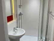 Premium Studio C Has an Apartment
