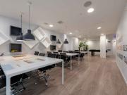 Premium Studio D Has an Apartment