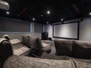 Premium Studio Double occupancy available