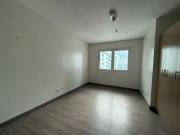 Premium Studio for Rent w/ Parking at The Connor Greenhills