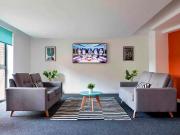 Premium Studio H Has an Apartment