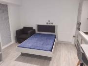 Premium Studio J Has an Apartment