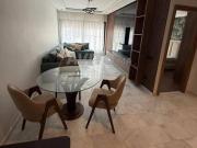 Studio Premium Piscine Gym Et Espaces Verts