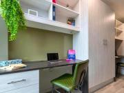 Premium Studio / Premium Plus Studio / Premium Terrace...