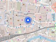 Premium Studio / Premium Sky View Studio