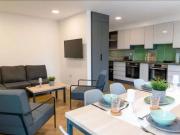 Premium Studio Riverview