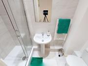 Premium Studio, St Marks Court, 12 14 St Marks Street,...
