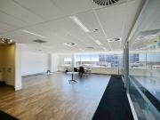 Premium Sub Lease Opportunity | Parliament Place