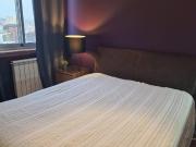 Premium Suite 10 minutes walking to the University