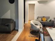 Premium Tamboré 122m2 Andar Alto!