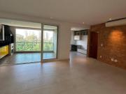 Premium Tambore 156m2 3 Suítes 3 Vagas