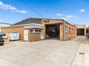Premium Tenanted Industrial Investment