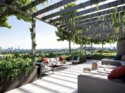 Premium three bedroom, located just 5km from the CBD